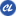customlanyard.net-logo