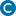 cutco.com-icon