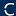 cutforex.com-logo