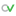 cv-template.com-logo
