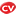 cvbankas.lt-logo