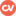 cvmaker.cl-icon
