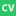 cvmaker.com-logo