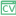cvonline.me-logo