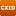 cxid.info-logo