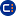 cyberbiz.co-logo