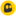 cyberghostvpn.com-logo