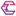 cyberithub.com-logo