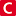cyberlink.com-logo