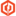 cyberpowerpc.com-logo