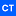 cybertips.io-logo