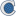 cybo.com-logo