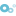 cybozu.com-logo