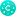 cycles.app-logo