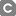 cynapse.com-logo