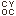 cyoc.net-logo