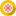 cythilya.tw-logo