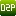 d2pass.com-logo