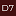 d7visa.com-logo