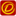 dafabc.net-logo