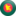 daily-bangladesh.com-logo