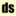daily-sun.com-logo