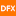 dailyfx.com-logo