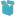 dailygoodiebox.com-logo