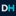 dailyhive.com-logo