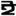 dailyinqilab.com-logo
