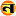 dailynayadiganta.com-logo