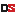 dailysceptic.org-logo