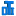 dailytechinfo.org-logo