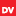 dailyvoice.com-logo