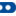 daktronics.com-logo