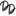damndelicious.net-logo