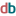 danbolig.dk-logo