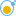 dandanzan10.top-logo