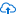 daofile.com-logo