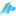 daomaker.com-logo