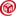 dariknews.bg-logo