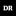darkreading.com-logo