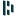 dashlane.com-logo