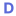 dashword.com-logo