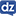 datezone.com-logo