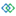 davrbank.uz-logo