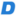 day.az-logo