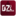 dayzsalauncher.com-logo