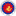 dbm.gov.ph-logo