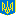 dbn.co.ua-logo